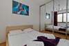 Апартаменты Apartamenty Gdańsk EU - Apartament Jelitkowski Гданьск-2