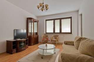 Апартаменты Apartamenty Gdańsk EU - Apartament Jelitkowski Гданьск-5